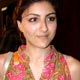 Soha Ali Khan